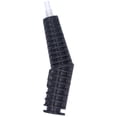 thumbnail image 2 of Conector de boquilla para trapeador a vapor, conector de boquilla para trapeador Accesorio múltiple para trapeador a vapor Adaptador de boquilla para trapeador a vapor Tecnología avanzada Jadeshay A, 2 of 8