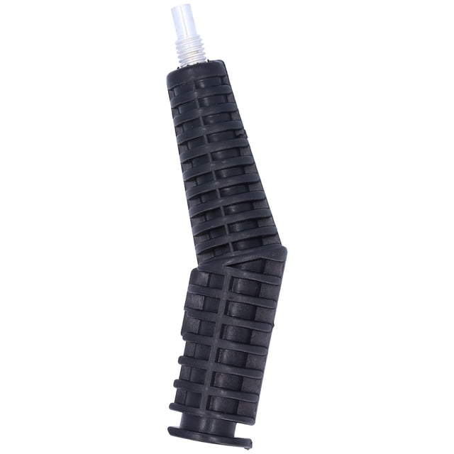 Conector de boquilla de fregona, adaptador de conector multifunción para fregona de vapor X5, accesorios