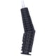 thumbnail image 2 of Conector de la Boquilla para, Accesorio Fácil de Conectar Para El Trapeador de Fácil de Reemplazar para mop x5, 2 of 7