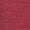 Red Balm Heather, variant on Russell Men's 9" Core Performance Active Shorts, up to Size 5XL