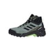 thumbnail image 1 of Bota Adidas Terrex Eastrail 2.0 Rain RDY Mid Hombre IE2592 verde claro 25.5, 1 of 6