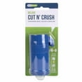 thumbnail image 1 of Ezy-Dose Deluxe Cut 'n Crush - Pill Splitter And Crusher In One, 1 each, 1 of 1