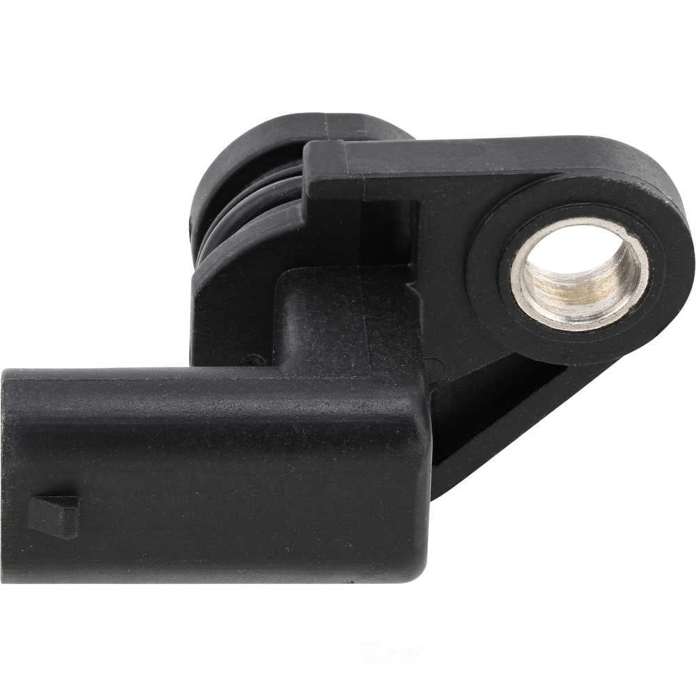 HOLSTEIN 2CAM0409 Engine Camshaft Position Sensor