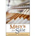 thumbnail image 3 of Macy's for Sale, 3 of 3