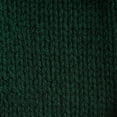 thumbnail image 4 of Bernat® Super Value™ #4 Worsted (Medium) Acrylic Yarn, Deep Sea Green 7oz/197g 440 Yards, 4 of 5