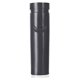 thumbnail image 4 of Juego de adaptador de cepillo de accesorio de herramienta de limpieza para aspiradora V8 V10 V6 DC35 DC61 DC62 VoborMX herramienta, 4 of 8