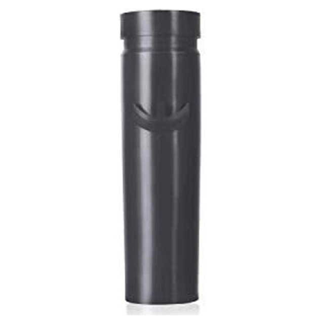 Juego de adaptador de cepillo de accesorio de herramienta de limpieza para aspiradora V8 V10 V6 DC35 DC61 DC62