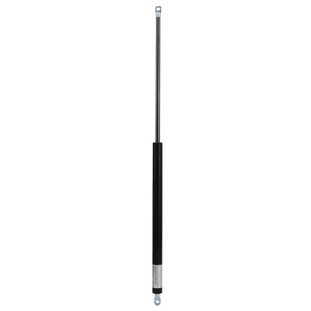 

Gas Spring Shock Lift Hydraulic Support Rod Small Friction For Doors For Trains For Ships 100N 200N 300N 400N
