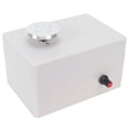 thumbnail image 3 of Mini Pottery Wheel Machine Toy, Pottery Tools Mini Ceramic Wheel Tools Mini Drawing Machine Pottery Clay Machine  For DIY Art Clay Making, 3 of 8