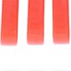 thumbnail image 3 of 1000PCS Tile Leveling Wedges 0.2in PE Red Wear Resistant Tiles Leveler Spacers for Decoration, 3 of 5