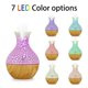 thumbnail image 5 of Difusor de aroma de aceite humidificador USB 130ml Cool Mist Maker 7, 5 of 8