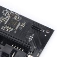 thumbnail image 3 of LCD Táctil A Todo Color De 4.3 "con licencia Conadora DuetWifi Para Impresora 3D Yotijar Controlador de pantalla táctil, 3 of 10