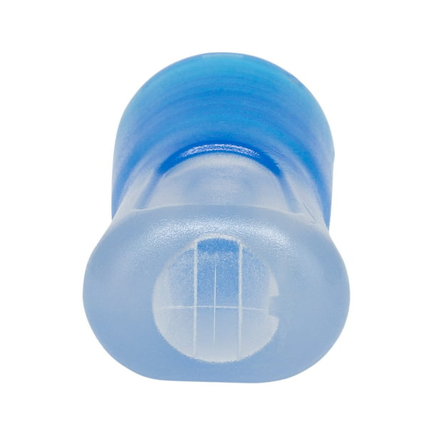 Outdoor Products Replacement Bite Valve for Hydration Reservoirs