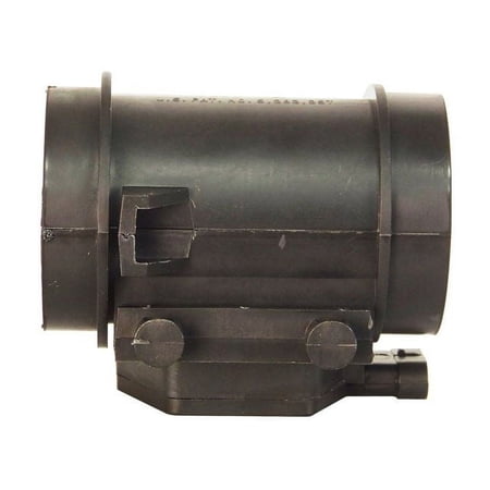 Mass Air Flow Sensor - Compatible with 1985 - 1989 Chevy Corvette 5.7L V8 1986 1987 1988