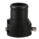 thumbnail image 2 of Car Lower Radiator Hose Connector for 2011-2018 25485 3J000, 2 of 5