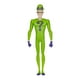 thumbnail image 4 of Figura de acción McFarlane Toys The New Batman Adventures Riddler, 4 of 9