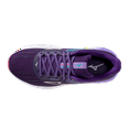 thumbnail image 4 of Mizuno Women's Wave Inspire 21 Running Shoe, 4 of 7