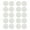 White, variant on Trayknick 10 Pairs Silicone Anti-Slip Eyeglass Ear Grips - Lightweight Glasses Retainer for Spectacles, Sunglasses, Reading Glasses