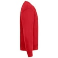 thumbnail image 4 of Casual Original Mens Sweatshirt, 4 of 4