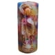 thumbnail image 1 of Velon con incrusacion de la santa muerte, 1 of 4