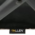 thumbnail image 5 of Vanish Folding Seat, Realtree Edge, Portable Hunting Blind Seat, Steel, Folding Stadium Seat Style, 5 of 14