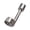 18mm, variant on 1pcs Automotive L Type Injectors Line Wrench 1/2inch Drives Socket 12mm to 19mm for Enhances Torques and Durability