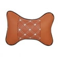 thumbnail image 1 of 1 almohada de apoyo., 1 of 3