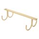 thumbnail image 5 of Organizador de armario con colgador para utensilios de cocina, 5 of 8