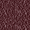 Red, variant on Ghent's Vinyl 4' x 5' Bulletin Board with Aluminum Frame in Navy