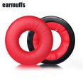thumbnail image 1 of Housse d'Éponge pour Écouteurs Accessoires de Coussinets d'Oreille, 1 of 8