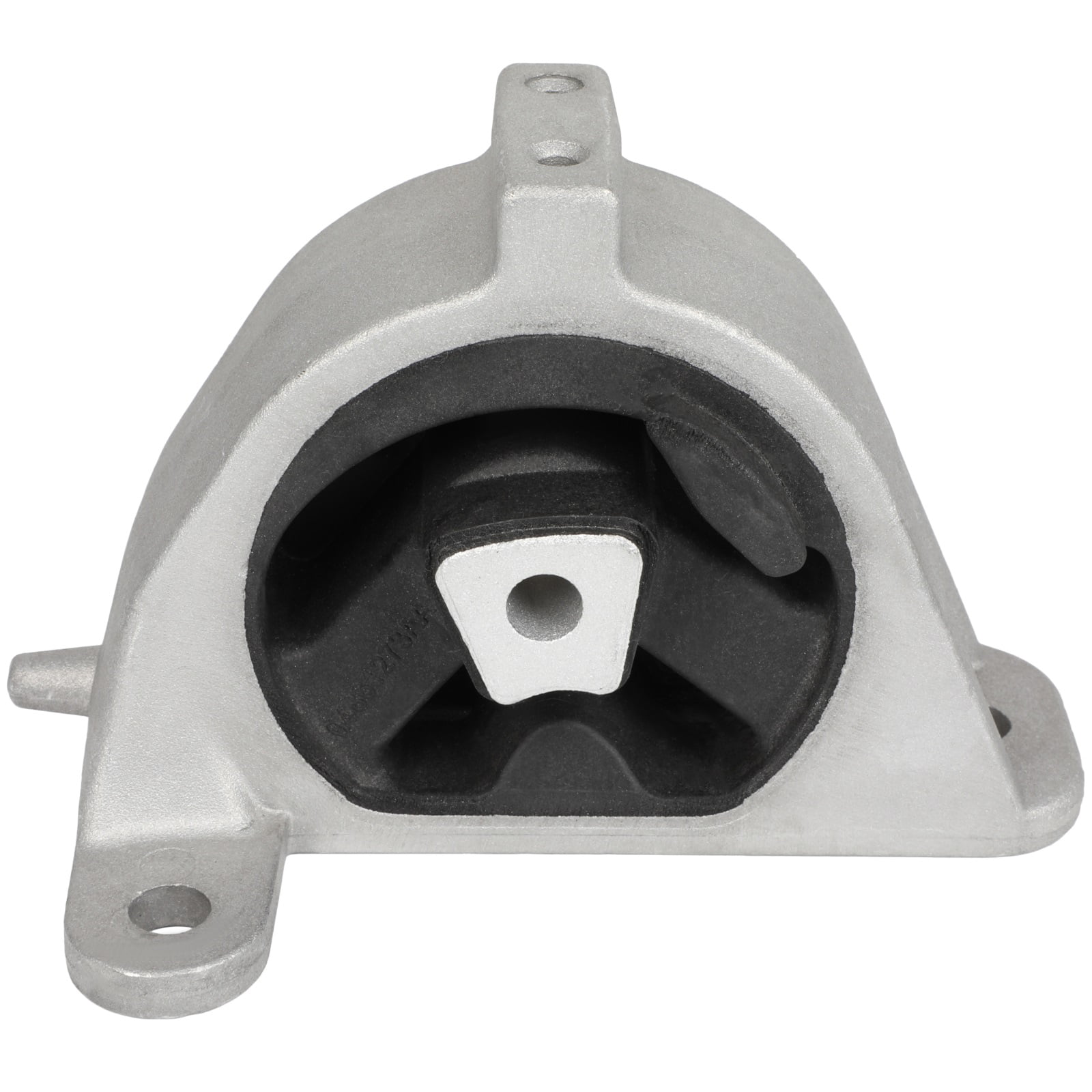 SCITOO Engine Motor Mount Transmission Mount Set for Chrysler Town & Country 3.3L 2001-2007,for Chrysler Town & Country 3.8L 2001-2007 A2925, A2926, A2928, A2927, A5358