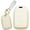 A-Off White, variant on Remote Key Shell Protector for Land Rover Discovery Range Sport Velar with Keychain,B-Pink