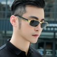 thumbnail image 1 of Gafas de sol polarizadas que cambian de color día y noche, gafas de conducir para hombres, gafas de conducir para pescar para hombres, 1 of 4