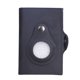 thumbnail image 1 of Monedero tarjetero cremallera monedero hombre automático pop-up tarjetero Sailing  Electrónica, 1 of 3
