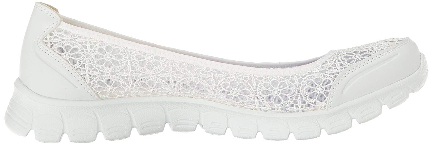 skechers women's ez flex