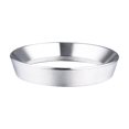 thumbnail image 3 of DOLITY Professional Coffee Dosing Rings Coffeeware Coffee Machine Accessories Espresso 54mm Thin, 3 of 9