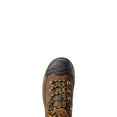 thumbnail image 4 of Ariat Men's Mushroom Taupe Endeavor H2O Boots 10031658, 4 of 5