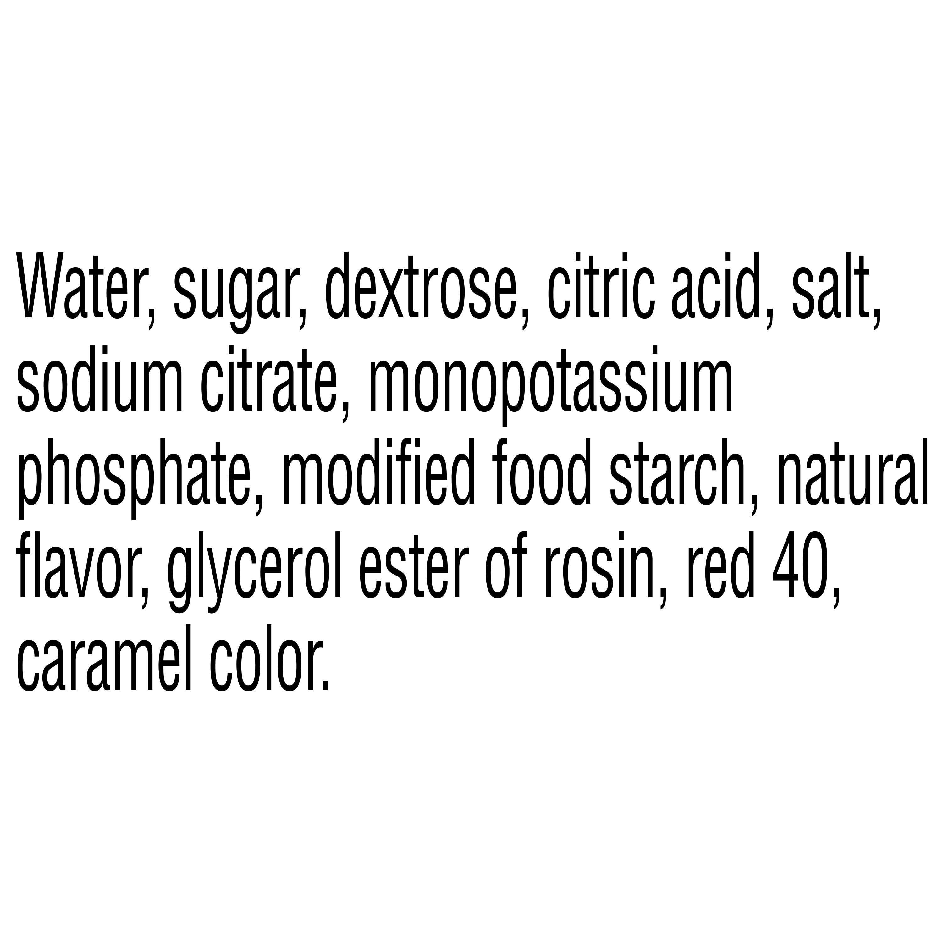 Gatorade Thirst Quencher Fruit Punch Sports Drinks, 12 fl oz, 12 Count Bottles