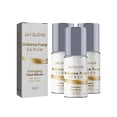 thumbnail image 1 of Suero Humectante Anti-Jecimiento Hot6sl 2 Piezas Retinol, 1 of 1