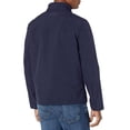 thumbnail image 2 of Chaqueta Tommy Hilfiger Softshell resistente al agua para hombre, 2 of 3