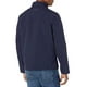 thumbnail image 2 of Chaqueta Tommy Hilfiger Softshell resistente al agua para hombre, 2 of 3