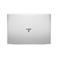 thumbnail image 3 of HP J9739A Proprietary Power Supply, 110 V AC, 220 V AC Input Voltage, 165 W, 3 of 9