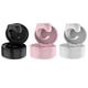 thumbnail image 2 of Navegación inteligente compatible con Bluetooth Page Turner Ring Control remoto (negro) WDOplteas  Para estrenar, 2 of 9