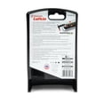 thumbnail image 5 of Cinta métrica Lufkin Shockforce G2 de 7,6 m con gancho magnético, 5 of 5