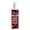 B, variant on Halloween Pumpkin Light Brightening Spray, Fine Mist Pumpkin Ornament Cleaner, Restore Gloss and Colour for Jack O Lantern Decorations, Gentle Care Spray