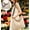 Beige, variant on Corduroy Shoulder Hobo Bags for Women, Large Tote Bag with Wide Strap,Retro Commuter Crossbody Bag for Ladies,Boho Casual Handbag Purse for Work,Shopping,Travel(Black)