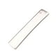thumbnail image 1 of Herramienta de Ajuste de Trastes para Guitarra con Prensa Caul , 15" 15inch, 1 of 8