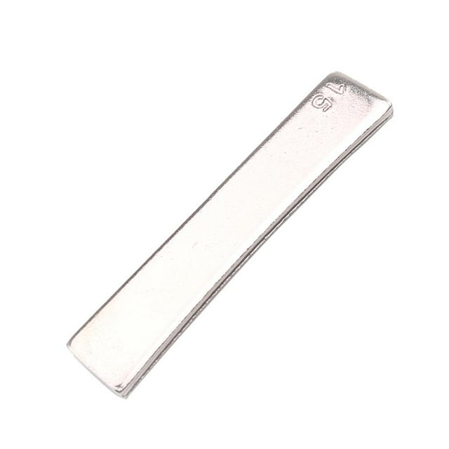 Reemplazo de herramienta Luthier de Inserción de Caul de traste de guitarra shamjiam 15inch
