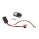 thumbnail image 3 of Tholdsy Accesorios de control de cabrestante RC, accesorios de actualización de componentes modificados, conjunto de controlador, reemplazo de Type2 NO2, 3 of 6
