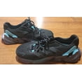 thumbnail image 3 of New Adi - das X9000L4 s23665 Athletic Running Shoes Black Iridescent Men's sz 7.5, 3 of 6